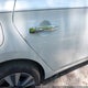 3N1AB7AP0HY217717 2017 Nissan Sentra Sl auction photo thumbnail 6