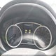 3N1AB7AP0HY217717 2017 Nissan Sentra Sl auction photo thumbnail 7