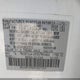 3N1AB7AP0HY217717 2017 Nissan Sentra Sl auction photo thumbnail 9