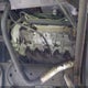1F66F5DY5D0A07069 2013 Ford F53 auction photo thumbnail 10