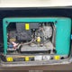 1F66F5DY5D0A07069 2013 Ford F53 auction photo thumbnail 13