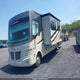 1F66F5DY5D0A07069 2013 Ford F53 auction photo thumbnail 2