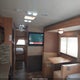 1F66F5DY5D0A07069 2013 Ford F53 auction photo thumbnail 15
