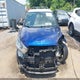 3N1CP5CV8LL499945 2020 Nissan Kicks Sv Xtronic Cvt auction photo thumbnail 13