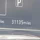 3N1CP5CV8LL499945 2020 Nissan Kicks Sv Xtronic Cvt auction photo thumbnail 16