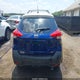 3N1CP5CV8LL499945 2020 Nissan Kicks Sv Xtronic Cvt auction photo thumbnail 17