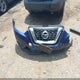 3N1CP5CV8LL499945 2020 Nissan Kicks Sv Xtronic Cvt auction photo thumbnail 12