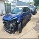 3N1CP5CV8LL499945 2020 Nissan Kicks Sv Xtronic Cvt auction photo thumbnail 2