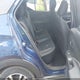 3N1CP5CV8LL499945 2020 Nissan Kicks Sv Xtronic Cvt auction photo thumbnail 8