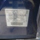 3N1CP5CV8LL499945 2020 Nissan Kicks Sv Xtronic Cvt auction photo thumbnail 9