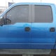 1FTFW1CV1AKE18773 2010 Ford F-150 Xlt auction photo thumbnail 14
