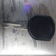1FTFW1CV1AKE18773 2010 Ford F-150 Xlt auction photo thumbnail 11