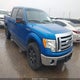 1FTFW1CV1AKE18773 2010 Ford F-150 Xlt auction photo thumbnail 1