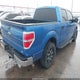 1FTFW1CV1AKE18773 2010 Ford F-150 Xlt auction photo thumbnail 4
