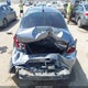 3KPA24AD5LE337153 2020 Kia Rio S auction photo thumbnail 16