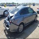 3KPA24AD5LE337153 2020 Kia Rio S auction photo thumbnail 4