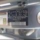 3KPA24AD5LE337153 2020 Kia Rio S auction photo thumbnail 9