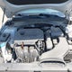 5XXGT4L37LG441131 2020 Kia Optima Lx auction photo thumbnail 10