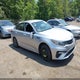 5XXGT4L37LG441131 2020 Kia Optima Lx auction photo thumbnail 1