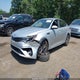 5XXGT4L37LG441131 2020 Kia Optima Lx auction photo thumbnail 2