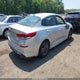 5XXGT4L37LG441131 2020 Kia Optima Lx auction photo thumbnail 4