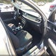 5XXGT4L37LG441131 2020 Kia Optima Lx auction photo thumbnail 5