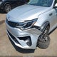 5XXGT4L37LG441131 2020 Kia Optima Lx auction photo thumbnail 6