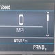 2GNAXKEV7K6119990 2019 Chevrolet Equinox Lt auction photo thumbnail 12