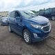 2GNAXKEV7K6119990 2019 Chevrolet Equinox Lt auction photo thumbnail 1