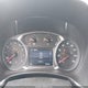 2GNAXKEV7K6119990 2019 Chevrolet Equinox Lt auction photo thumbnail 7