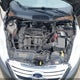 3FADP4BJ3BM147784 2011 Ford Fiesta Se auction photo thumbnail 10