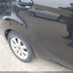 3FADP4BJ3BM147784 2011 Ford Fiesta Se auction photo thumbnail 12