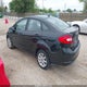 3FADP4BJ3BM147784 2011 Ford Fiesta Se auction photo thumbnail 3