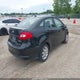 3FADP4BJ3BM147784 2011 Ford Fiesta Se auction photo thumbnail 4