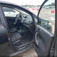 3FADP4BJ3BM147784 2011 Ford Fiesta Se auction photo thumbnail 5