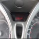 3FADP4BJ3BM147784 2011 Ford Fiesta Se auction photo thumbnail 7