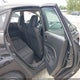 3FADP4BJ3BM147784 2011 Ford Fiesta Se auction photo thumbnail 8