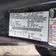 3FADP4BJ3BM147784 2011 Ford Fiesta Se auction photo thumbnail 9