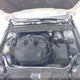 3FA6P0D98JR134230 2018 Ford Fusion Titanium auction photo thumbnail 10