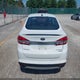 3FA6P0D98JR134230 2018 Ford Fusion Titanium auction photo thumbnail 16