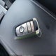 3FA6P0D98JR134230 2018 Ford Fusion Titanium auction photo thumbnail 11