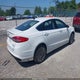 3FA6P0D98JR134230 2018 Ford Fusion Titanium auction photo thumbnail 4