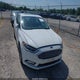 3FA6P0D98JR134230 2018 Ford Fusion Titanium auction photo thumbnail 6