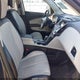 2GNALCEK2E6264236 2014 Chevrolet Equinox 2Lt auction photo thumbnail 5