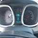 2GNALCEK2E6264236 2014 Chevrolet Equinox 2Lt auction photo thumbnail 7