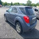 2GNALCEK2E6264236 2014 Chevrolet Equinox 2Lt auction photo thumbnail 3