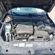 1VWAT7A32FC117757 2015 Volkswagen Passat 1.8T Limited Edition auction photo thumbnail 10