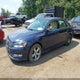 1VWAT7A32FC117757 2015 Volkswagen Passat 1.8T Limited Edition auction photo thumbnail 2