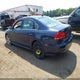 1VWAT7A32FC117757 2015 Volkswagen Passat 1.8T Limited Edition auction photo thumbnail 3