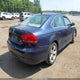 1VWAT7A32FC117757 2015 Volkswagen Passat 1.8T Limited Edition auction photo thumbnail 4